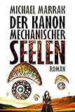 Image de Der Kanon mechanischer Seelen