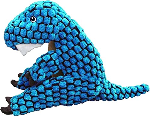 KONG-Dynos-T-Rex-Dog-Toy