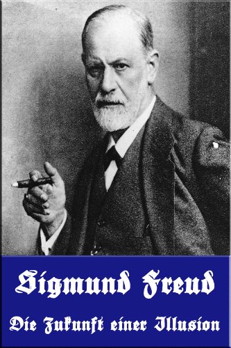 Download Die Zukunft einer Illusion Download Die Zukunft einer Illusion
