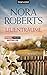 Lilienträume: Roman (Die Blüten-Trilogie, Band 2) by Nora Roberts, Uta Hege