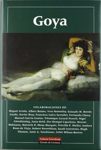 Goya
