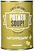Produktbild Simply Awesome Kartoffelsuppe, 6er Pack (6 x 1000 ml)