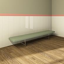 Suchergebnis auf Amazon.de für: wandpaneele