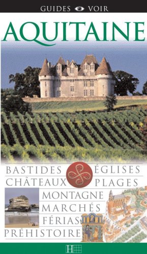 Download Aquitaine