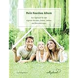 Vollgeherzt Hausbau Protokoll Mein Eintragbuch Fur Unsere Bauerlebnisse Projektfortschritte Und Bauerfahrungen No 10 Amazon De Vollgeherzt Leo Bucher