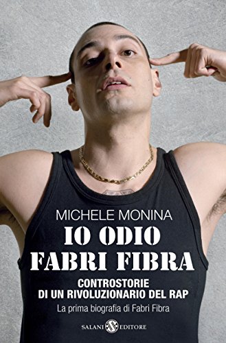 Download Io odio Fabri Fibra Download Io odio Fabri Fibra