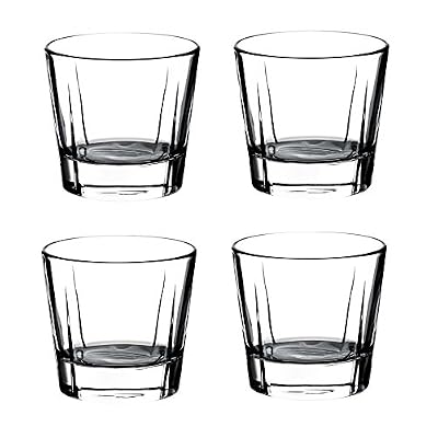Rosendahl Grand Cru Lot De 4 Verres À Whiskey