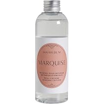 Ricarica Profumo D'Ambiente Les Intemporelles 200 Ml - Marquise, Sensuale E Avvolgente - Foto 7