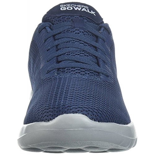 skechers men's 54601 trainers