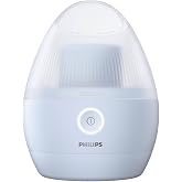 Philips 1000 Serisi T&uuml;y Temizleme Makinesi, 90 dakikaya kadar &ccedil;alışma s&uuml;resi, Zahmetsiz Boşaltma, GCA2100/20