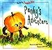 Produktbild Punky's Adventure