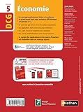 Image de Economie - 3e édition