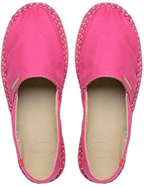 Havaianas Origine II Unisex-Erwachsene Espadrilles