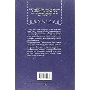 Il sistema dei simboli. Un nuovo modo di guardare ai tarocchi