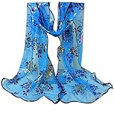 ♥♥Ganzjährig -- Ideal für Frühling, Sommer, Herbst, Winter