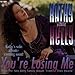 Produktbild You'Re Losing Me