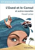 Image de L'Oued et le Consul et autres nouvelles