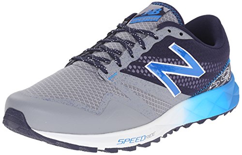 « Click to Enlarge and to go to Amazon »