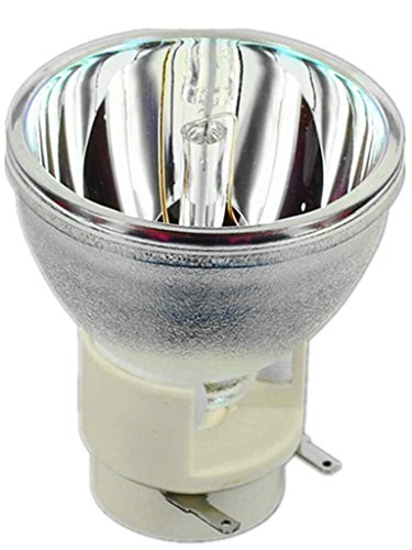 WEDN BL-FP230I Replacement Projector Lamp Bare Bulb for OPTOMA HD300X/HD33/HD3300