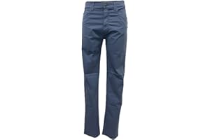 Holiday Jeans 3122 Etan