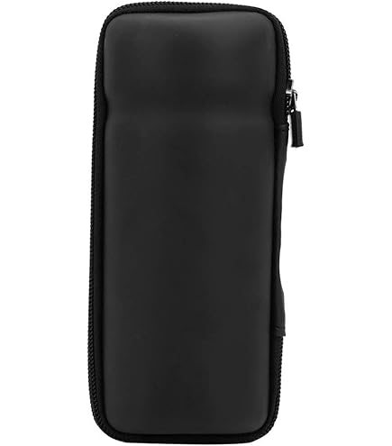 Topeak CagePak Tool Pack - Bottle Cage Mount Storage For Bike Tools