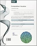 Image de Comptabilitat I Fiscalitat. GS