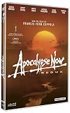Apocalypse Now (APOCALYPSE NOW, Spanien Import, siehe Details f�r Sprachen) - Martin Sheen