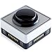 Produktbild Palette Gear Arcade-style Button Knopf-Modul (Taste) zum Erweitern der Palette-Gear-Kits