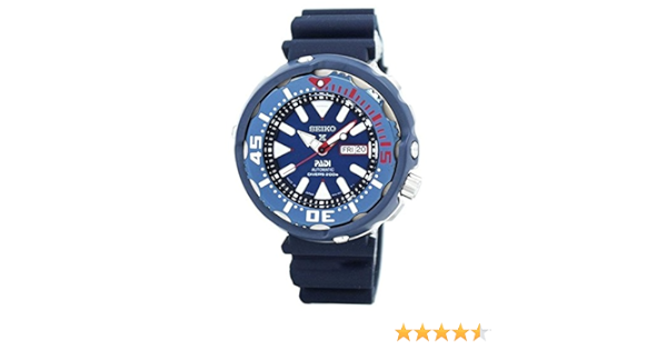 seiko srpa83j1