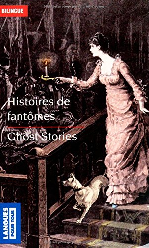 <a href="/node/211415">Ghost stories</a>