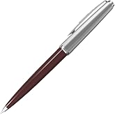 Scrikss Metropolis 78 Versatil Kalem Bordo
