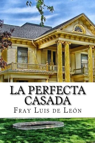 Preisvergleich Produktbild La perfecta casada