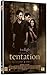 Twilight - chapitre 2 : Tentation - Edition simple