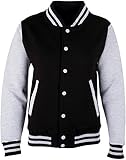 College Style mit farbintensiven Druck | Gleichfarbig gewebtes Nackenband