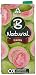 B Natural Juice, Guava,1L RS.92.00