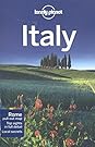 Italy (Country Regional Guides)