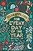 Shakespeare for Every Day of the Year by 