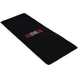 Next Level Racing® Floor Mat