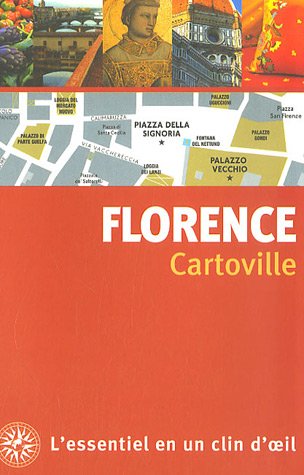 Download Florence
