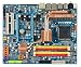Produktbild Gigabyte X48-DQ6 Mainboard Socket775 FSB1600 ATX