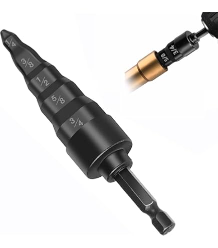 1 x Gas Tank Environmentally Friendly Balanced Replacement 950 g Gas R410A R32 Key for Step for Air Conditioning, Gas Conditioning Neto 380g