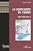 Produktbild La Complainte de l'Iroko: Nika L'africaine V