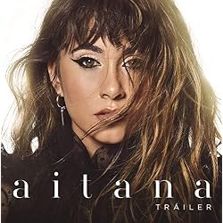 Tráiler