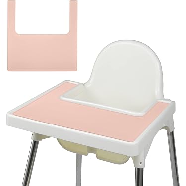 Tovaglia Da Colorare E Posate Riutilizzabili Personalizzate Per Bambini