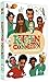 Kitchen Connection (Les VIP aux fourneaux !) - Volume 1