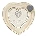 Produktbild Goldbuch 000144 Bilderrahmen Channes aus MDF, 10 x 10 cm, creme