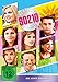 Beverly Hills, 90210 - Die achte Season [7 DVDs]