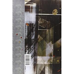 Facing the Other Way: The Story of 4AD