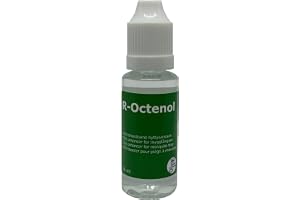 R-Octenol Refill 20 ml Kompatibel med Mosquito Magnet