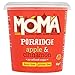 Produktbild Moma Dairy Free Porridge Apple & Cinnamon 50g